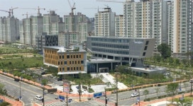전북개발공사, 2021년 지역인재 6명 채용계획