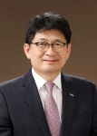 코엑스 대표이사 이동원 사장 연임