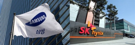 LG전자 연봉 인상 소식에 삼성전자·SK하이닉스 임단협 '난항'