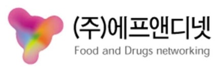 에프앤디넷, 병원 내 ‘쪽지처방’을 통한 건강기능식품 판매 행위로 과징금