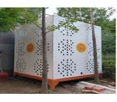서울시, 학교와 공동주택 ‘빗물이용시설’ 설치비 지원 접수...최대 2천만원 지원
