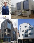 더원종합건설 김의동 대표, 기본에 충실한 시공으로 건강한 건축문화 선도