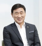 인천 옥련시장, 상인과 주민 갈등 수년째...구청은 소극적