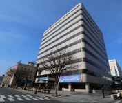 대구시, 대구?경북 원드림 콘서트’ 개최