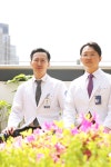 10주년 맞은 바른마디병원, 더 나은 미래로 도약한다