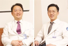 10주년 맞은 바른마디병원, 더 나은 미래로 도약한다