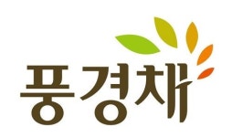 제일건설, 대규모 개발로 기대감 높아지는 경산에 ‘경산 하양지구 제일풍경채’ 공급