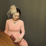유일리네일(UILY NAIL) | "가야그미스트 '율리(Uly)'로 불러주세요"