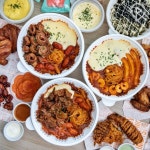 ㈜멀티웨이(돼지게티), 대한민국 혁신인물(기업·기관) 브랜드 대상 수상