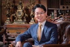 [인터뷰] 국내 최초 5성급 한옥호텔 경원재 앰배서더 인천, 조달 총지배인의 호텔리어 철학