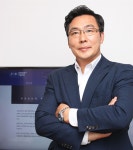 와이앤에스스마트테크 양희정 대표, 맞춤형 통합 보안컨설팅으로 안전한 대한민국을 만든다