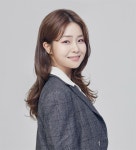 김경은 플루미 대표, 대한민국 1호 마케팅 커뮤니케이터 인증