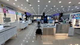 다비치안경, ‘성서점’ 리뉴얼 및 오픈 12주년 기념 고객감사 이벤트 진행