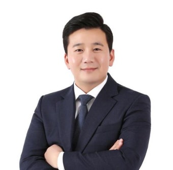 대한복싱협회, '회장직 수행 방해 논란'으로 내홍