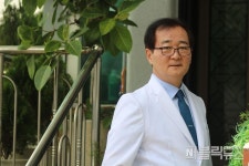 [인터뷰] 정정열 한의학 박사의 새로운 도전
