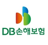 디비씨앤에스자동차손해사정(주) | [단독] 1000만 팔로우 DB손보, 사고시 고객 손해 '종용'