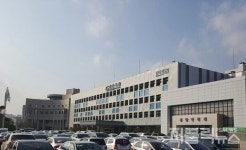 경산시, 경산시민상 후보자 공모