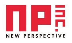 엔피, 합병상장 첫날 상승세