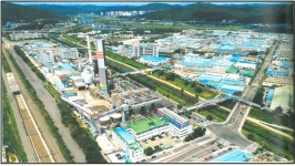 공정위, 대구염색산업단지관리공단 발주 입찰 담합 업체에 과징금 총 4억 3800만원 부과