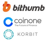 빗썸·코인원·코빗, 영업 진행...농협은행·신한은행과 실명 계좌 발급 계약 연장