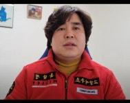 유튜버 고양이탐정TV가 말하는 장난감이 아닌 유기동물