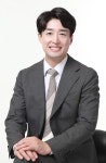 아트텍 최영준 대표, 품질에 집중한 완벽 시공으로 가치 높은 주거환경을 만든다