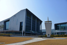 [충남] 양승조 지사, 영국 기후 전문가와 기후위기 대책 논의 外