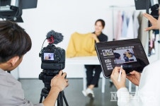 영남이공대, 전국 최초로 패션라이브커머스과 신설