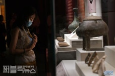 [차이나어텐션] 중국의 세간주의(1)