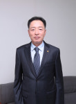 유병문 창조종합건축사사무소 대표,  세월이 지나도 변함없는 최고의 건축물 창조할 것