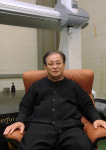 [인터뷰] 기술력 인정받는 대흥하이텍 이재성 대표 양적 성장 보다는 질적 성장