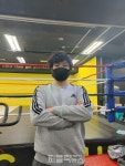 강기준복싱, KPBF 생활체육복싱 랭킹전 종합우승