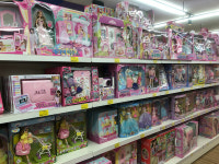 [인터뷰] 장난감이 온라인보다 싸다?...신효상 신토이 대표 자체 브랜드 개발할 것