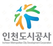 [채용] 한국조폐공사, 용인시 일자리박람회, 인천도시공사