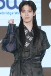 [포토] 원어스(ONEUS) 시온, 사랑스런 막내