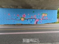 음성군,  농촌마을에 활력 불어 넣는  마을만들기 사업 순항