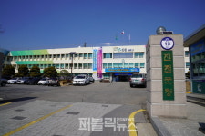 진천군, 2021 문화누리카드 사용 적극 독려 나서