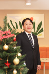 브이에이에스에듀모모 | 김재헌 브이알에듀 대표 "메타버스로 뉴노멀 시대 새로운 여행 트렌드 만들것"