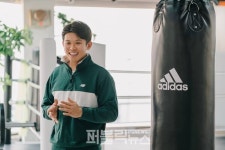 잠실스타복싱, 전국복싱선수권대회 男 전국1위