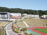 충북체육고,  2024년부터 체육특기자 아니어도 입학 가능