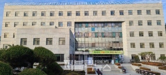 충청북도교육도서관,  독서문화 활성화…프로그램 강사 모집