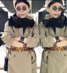[시니어이미지칼럼] 식견의중요성