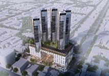 서울 전통 재래시장 재개발 사업 진행사항은? ...신길 영진시장, 마포 공덕시장, 용산 용문시장