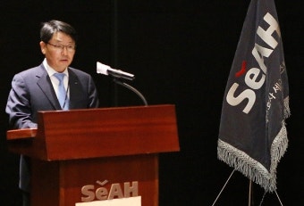 김철희 세아베스틸 대표, 직장내 괴롭힘 사망사고 사과...박준두 대표이사 자진 사퇴