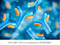 [시니어이미지메이킹] 모더나 부스터샷 3차 접종후 한달, 이상증상 지속되지만