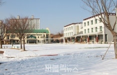 충주시청소년수련원, 청소년운영위원회 신규위원 모집