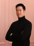 골프를 가장 재미있게 배우는 2030그룹 레슨 플랫폼 위샷