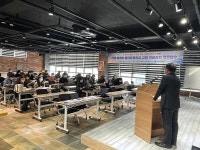 [전남교육청 단신]전남교육청, 유치원 교육비 지원 확대