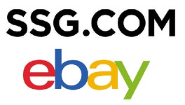 2021년 이커머스 총겨&#