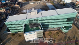 충주시, 2022년 충주어린이청소년도서관 독서동아리 모집